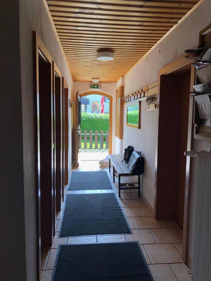 10Bedroom House Obertauern-Salzburg For 30 People ラートシュタット エクステリア 写真