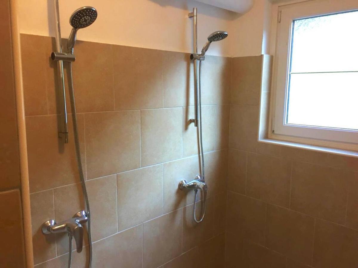 10Bedroom House Obertauern-Salzburg For 30 People ラートシュタット エクステリア 写真