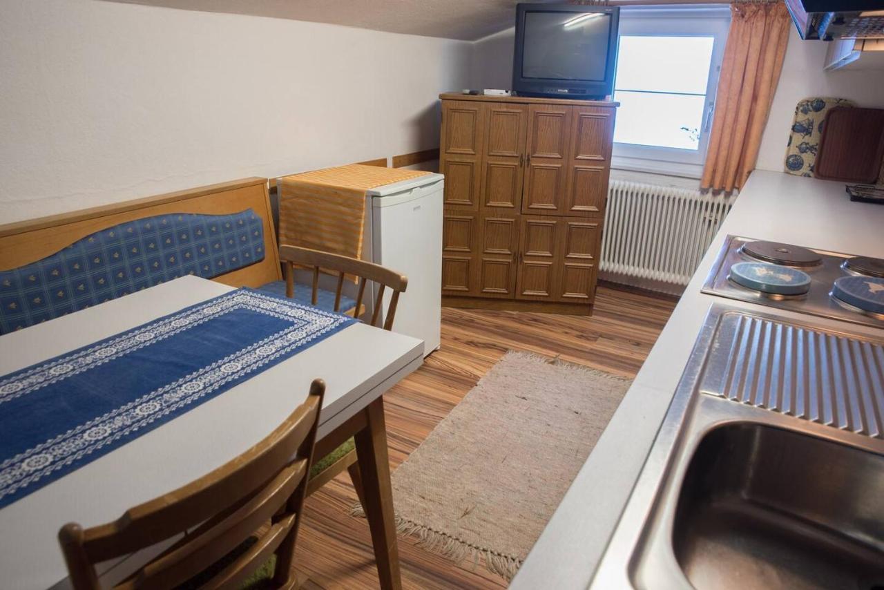 10Bedroom House Obertauern-Salzburg For 30 People ラートシュタット エクステリア 写真