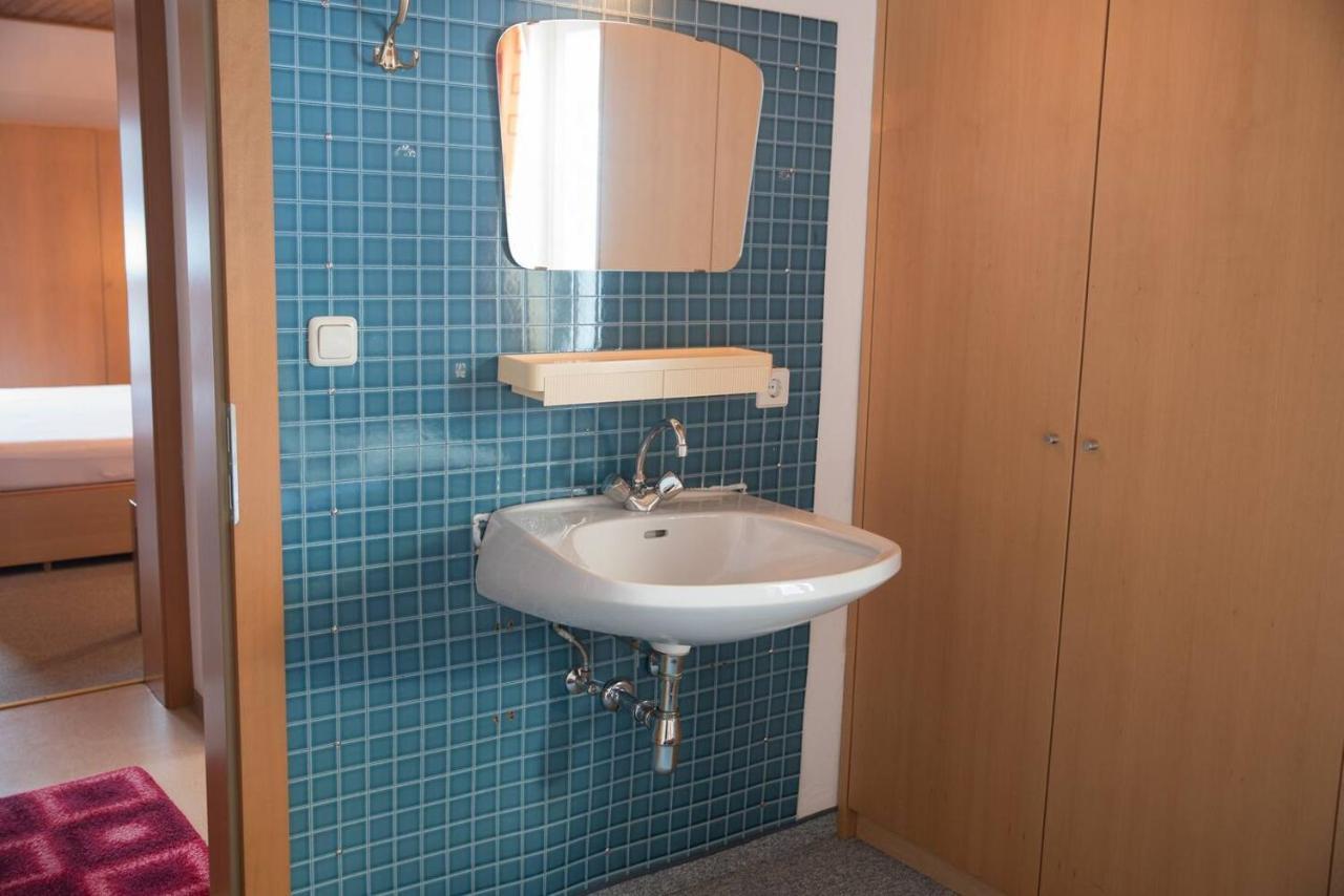 10Bedroom House Obertauern-Salzburg For 30 People ラートシュタット エクステリア 写真